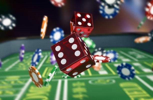 Chơi game slot trên điện thoại Android tại cmd368 Việt Nam