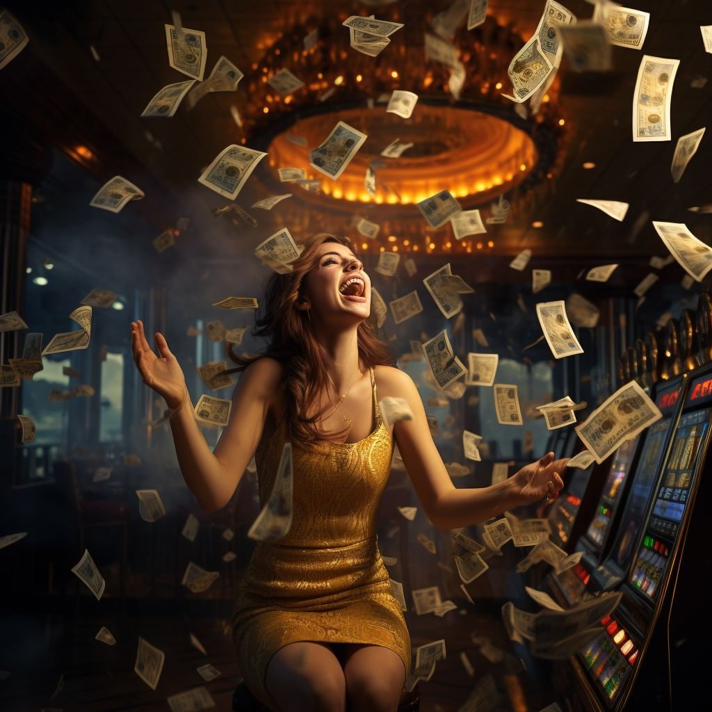 Người dùng Việt Nam trải nghiệm game slot cmd368 trên điện thoại