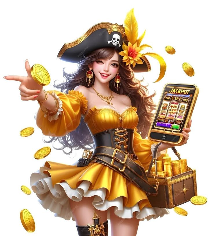 Dealer thật tại studio live casino cmd368 phát sóng trực tiếp HD