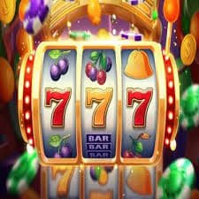 Bàn Live Casino với dealer thật phát sóng trực tiếp tại cmd368 Việt Nam