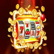 Kho game slot online đa dạng chủ đề tại cmd368 Việt Nam