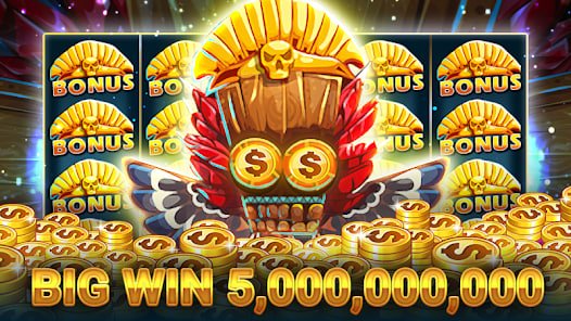 Người chơi Việt Nam tham gia bàn live baccarat cmd368 trên smartphone